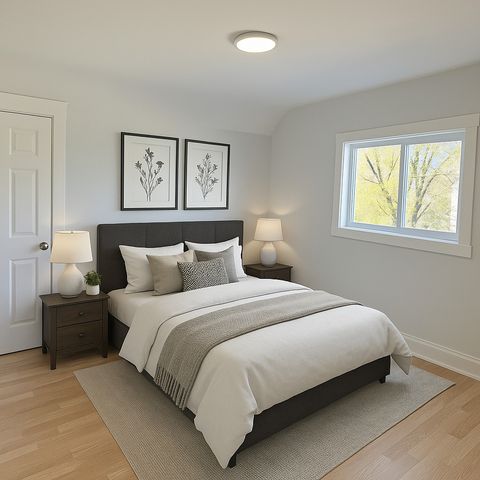 Tiny photo for 324 Rosewood Avenue, Aurora, IL 60505 (MLS # 12516612)