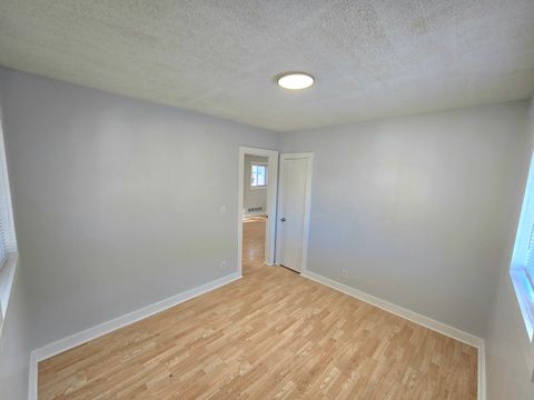 Tiny photo for 324 Rosewood Avenue, Aurora, IL 60505 (MLS # 12516612)