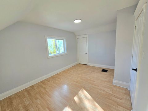 Tiny photo for 324 Rosewood Avenue, Aurora, IL 60505 (MLS # 12516612)