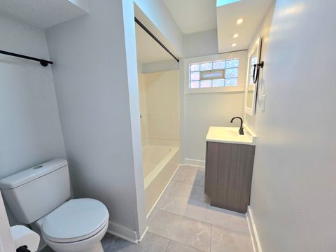 Tiny photo for 324 Rosewood Avenue, Aurora, IL 60505 (MLS # 12516612)