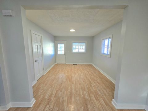 Tiny photo for 324 Rosewood Avenue, Aurora, IL 60505 (MLS # 12516612)