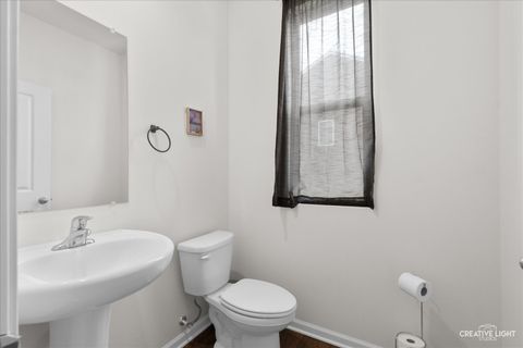 Tiny photo for 2730 Berrywood Lane, Yorkville, IL 60560 (MLS # 12654013)