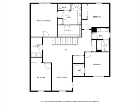 Tiny photo for 2730 Berrywood Lane, Yorkville, IL 60560 (MLS # 12654013)
