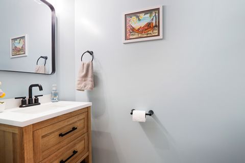 Tiny photo for 6577 Pine Lake Drive, Tinley Park, IL 60477 (MLS # 12597440)