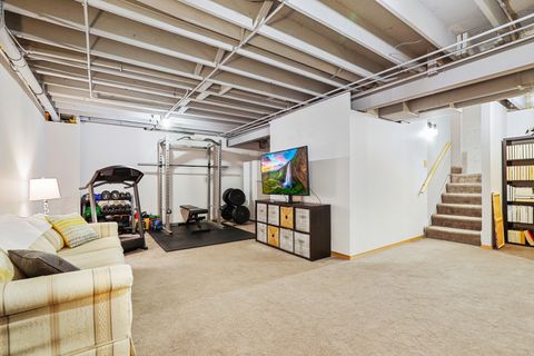 Tiny photo for 6577 Pine Lake Drive, Tinley Park, IL 60477 (MLS # 12597440)