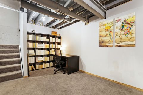 Tiny photo for 6577 Pine Lake Drive, Tinley Park, IL 60477 (MLS # 12597440)