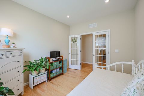 Tiny photo for 580 N Highlander Way, Addison, IL 60101 (MLS # 12424926)