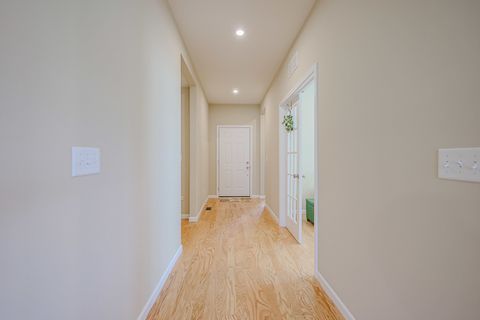 Tiny photo for 580 N Highlander Way, Addison, IL 60101 (MLS # 12424926)