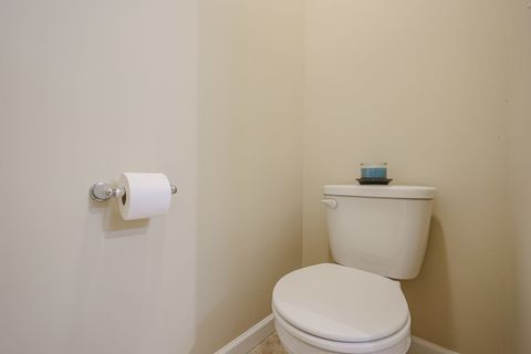 Tiny photo for 580 N Highlander Way, Addison, IL 60101 (MLS # 12424926)