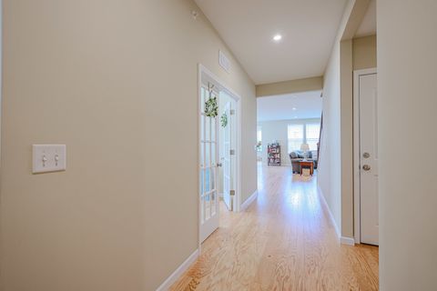 Tiny photo for 580 N Highlander Way, Addison, IL 60101 (MLS # 12424926)