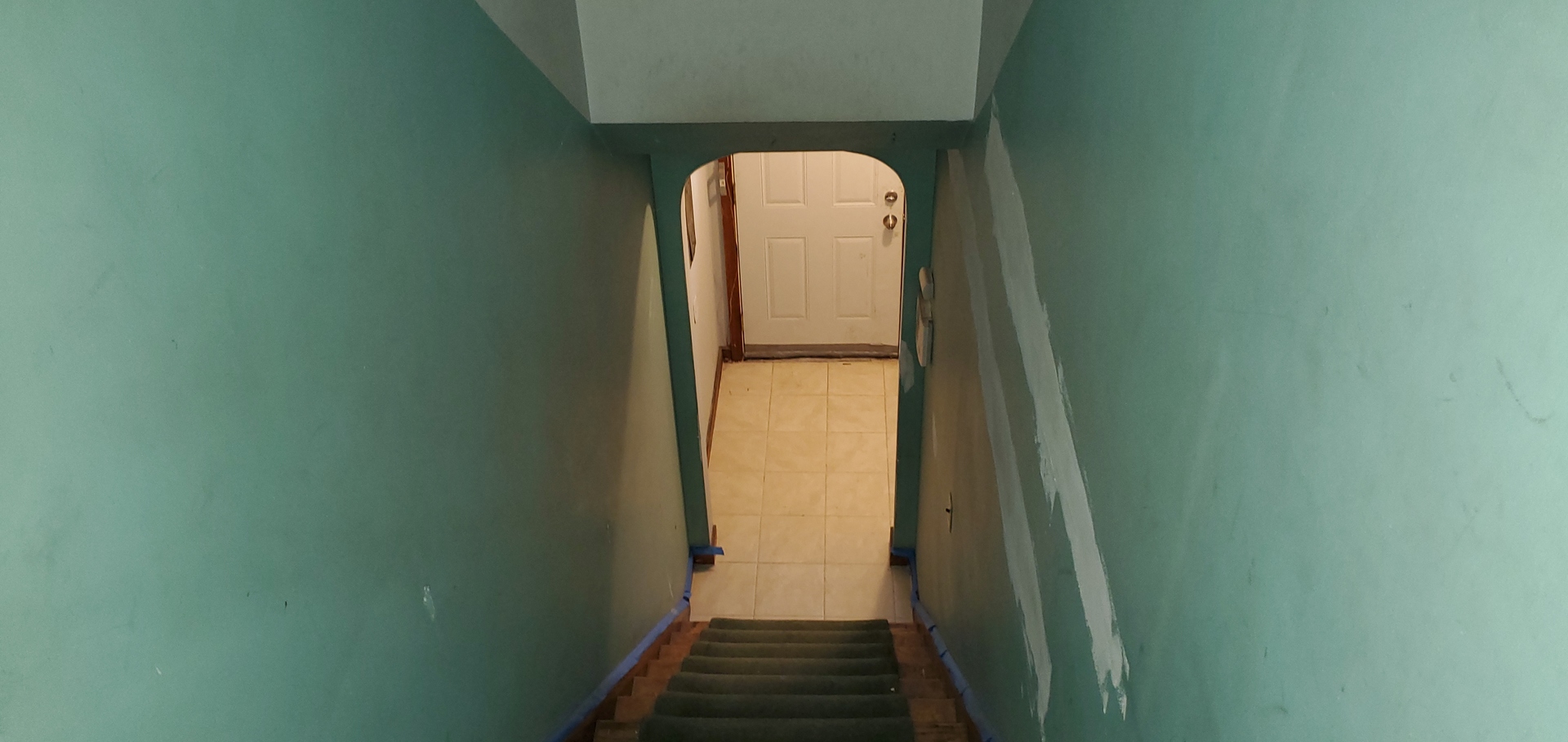 165 E 119th Street