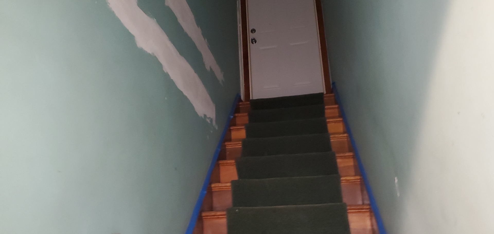 165 E 119th Street