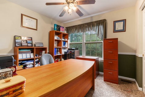 Tiny photo for 364 Gatewood Lane, Grayslake, IL 60030 (MLS # 12763908)