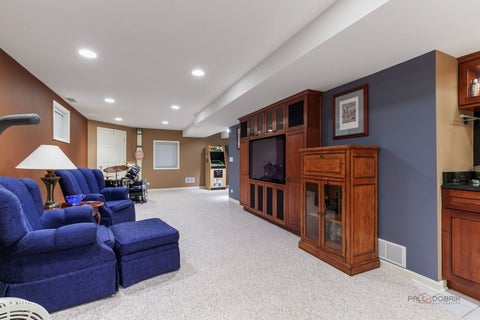 Tiny photo for 364 Gatewood Lane, Grayslake, IL 60030 (MLS # 12763908)