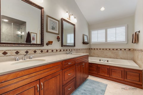 Tiny photo for 364 Gatewood Lane, Grayslake, IL 60030 (MLS # 12763908)