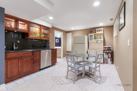 Tiny photo for 364 Gatewood Lane, Grayslake, IL 60030 (MLS # 12763908)