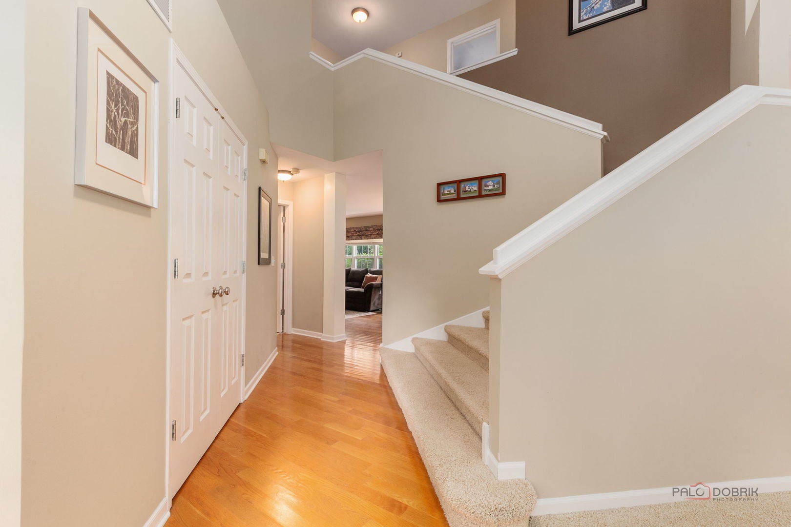 364 Gatewood Lane