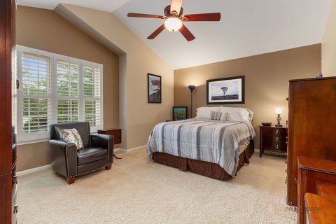 Tiny photo for 364 Gatewood Lane, Grayslake, IL 60030 (MLS # 12763908)