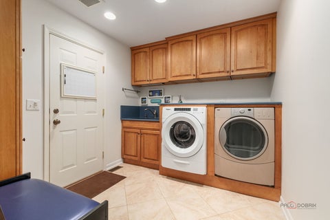 Tiny photo for 364 Gatewood Lane, Grayslake, IL 60030 (MLS # 12763908)