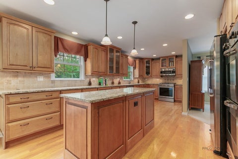 Tiny photo for 364 Gatewood Lane, Grayslake, IL 60030 (MLS # 12763908)