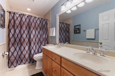 Tiny photo for 364 Gatewood Lane, Grayslake, IL 60030 (MLS # 12763908)