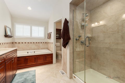 Tiny photo for 364 Gatewood Lane, Grayslake, IL 60030 (MLS # 12763908)