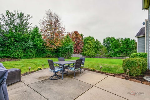 Tiny photo for 364 Gatewood Lane, Grayslake, IL 60030 (MLS # 12763908)