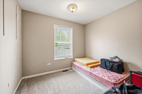 Tiny photo for 1845 Birch Lane, Aurora, IL 60506 (MLS # 12697462)