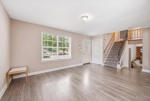 Tiny photo for 1845 Birch Lane, Aurora, IL 60506 (MLS # 12697462)