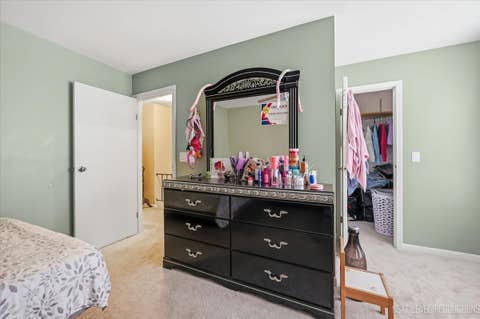 Tiny photo for 1845 Birch Lane, Aurora, IL 60506 (MLS # 12697462)