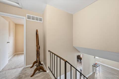 Tiny photo for 1845 Birch Lane, Aurora, IL 60506 (MLS # 12697462)