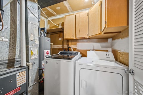 Tiny photo for 1845 Birch Lane, Aurora, IL 60506 (MLS # 12697462)