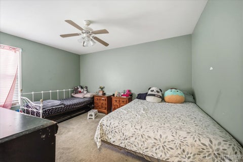 Tiny photo for 1845 Birch Lane, Aurora, IL 60506 (MLS # 12697462)