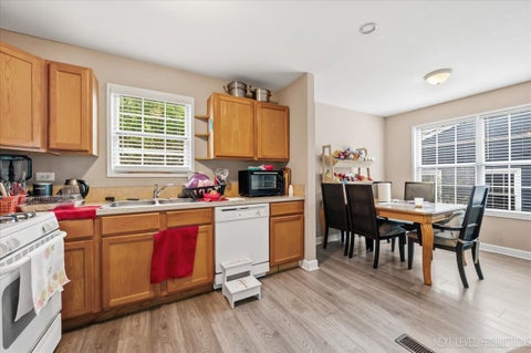 Tiny photo for 1845 Birch Lane, Aurora, IL 60506 (MLS # 12697462)