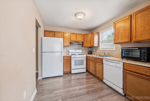 Tiny photo for 1845 Birch Lane, Aurora, IL 60506 (MLS # 12697462)