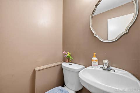 Tiny photo for 1845 Birch Lane, Aurora, IL 60506 (MLS # 12697462)