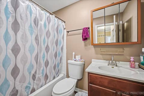 Tiny photo for 1845 Birch Lane, Aurora, IL 60506 (MLS # 12697462)