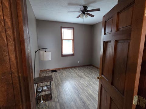 Tiny photo for 716 S Mckinley Street, Harrisburg, IL 62946 (MLS # 12690152)