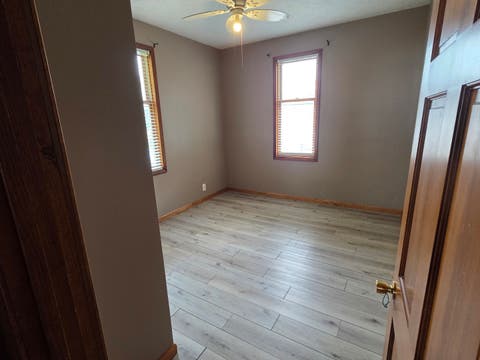 Tiny photo for 716 S Mckinley Street, Harrisburg, IL 62946 (MLS # 12690152)