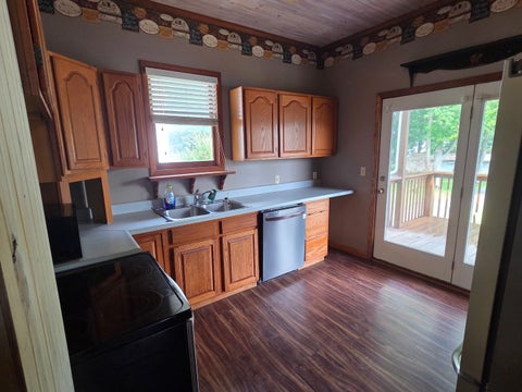 Tiny photo for 716 S Mckinley Street, Harrisburg, IL 62946 (MLS # 12690152)