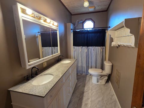 Tiny photo for 716 S Mckinley Street, Harrisburg, IL 62946 (MLS # 12690152)