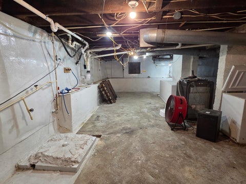 Tiny photo for 716 S Mckinley Street, Harrisburg, IL 62946 (MLS # 12690152)
