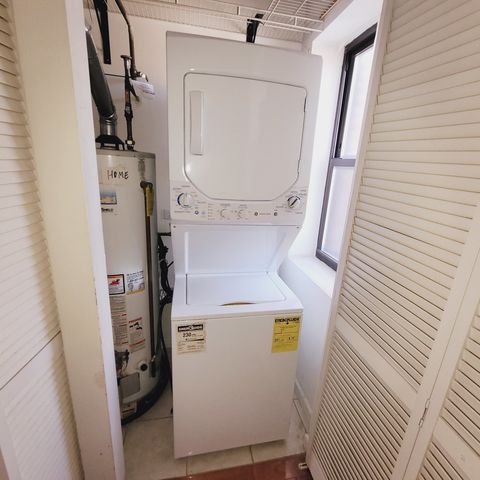 Tiny photo for 346 E 41st Street #2, Chicago, IL 60653 (MLS # 12473274)