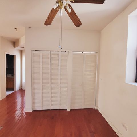 Tiny photo for 346 E 41st Street #2, Chicago, IL 60653 (MLS # 12473274)