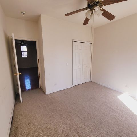 Tiny photo for 346 E 41st Street #2, Chicago, IL 60653 (MLS # 12473274)