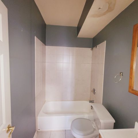 Tiny photo for 346 E 41st Street #2, Chicago, IL 60653 (MLS # 12473274)