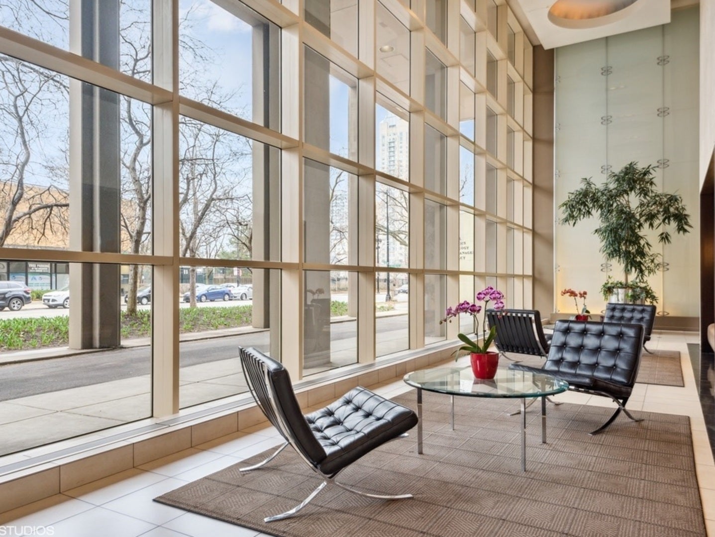 5320 N Sheridan Road 310
