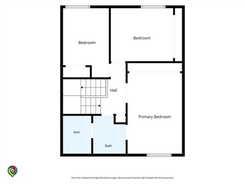Tiny photo for 1989 Georgetown Lane, Hoffman Estates, IL 60169 (MLS # 12755357)