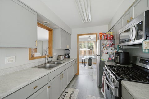 Tiny photo for 1989 Georgetown Lane, Hoffman Estates, IL 60169 (MLS # 12755357)