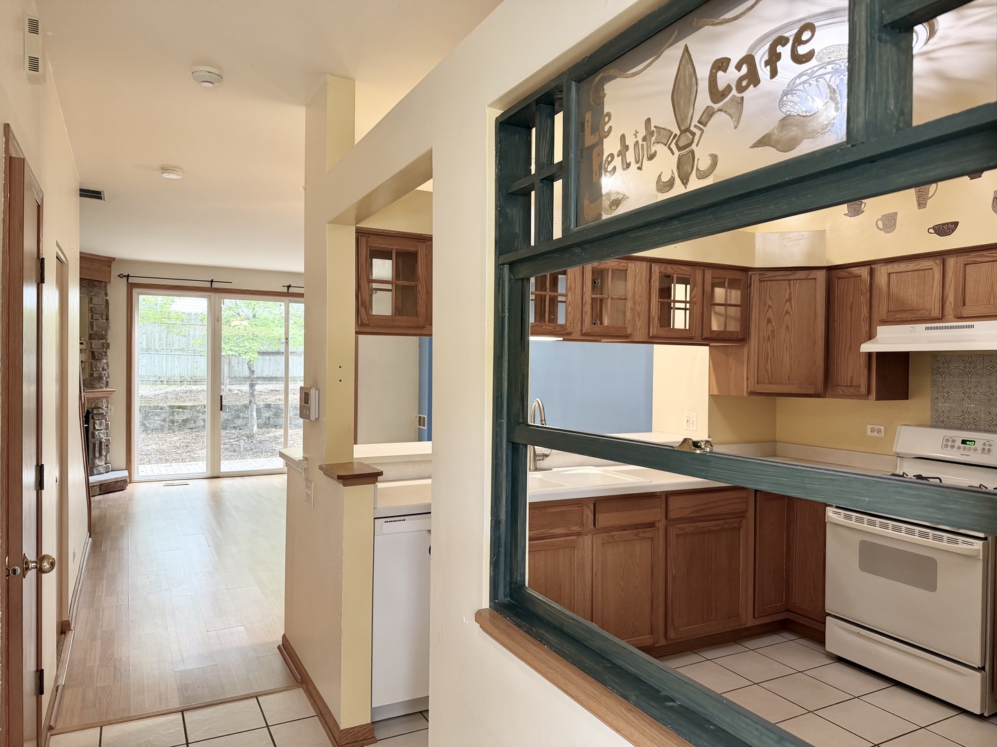 2524 Carrolwood Road 2524